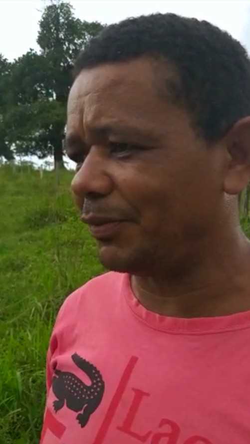 Camacã: Estradas do Córrego de Areia, Via Bagó e Pratinhas são recuperadas